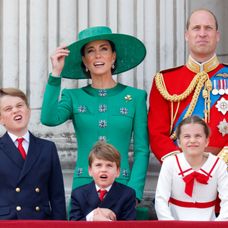 GettyImages-1258772450