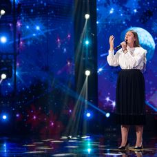 Ana Nuță - golden buzz Andra (9)