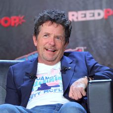 GettyImages-1431843037