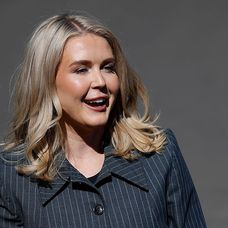 GettyImages-2241453217