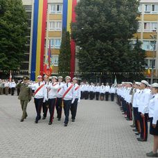 colegiul alba