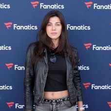 GettyImages-1465181175