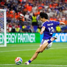 GettyImages-2280997482