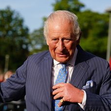 GettyImages-2277135314