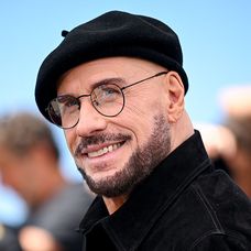 GettyImages-2276544168