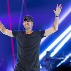 Enrique Iglesias_Vancouver