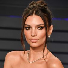 FOTO: Getty Images