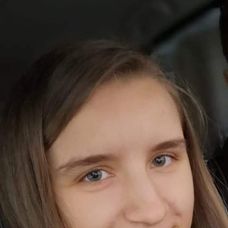 Alexandra Ivanov din Botoșani