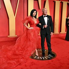 GettyImages-2077279833