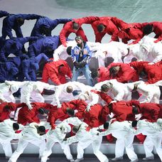 GettyImages-2198609806