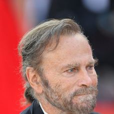 Franco Nero