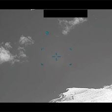 GettyImages-2274570672