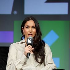 GettyImages-2069543619