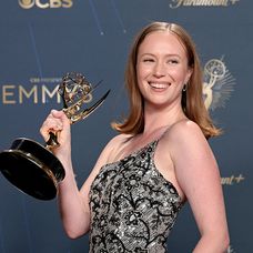 GettyImages-2235463421