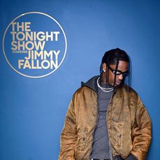 GettyImages-1865831776