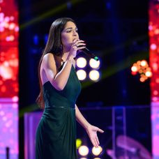 Vocea Romaniei 25.08.2025 (1411)