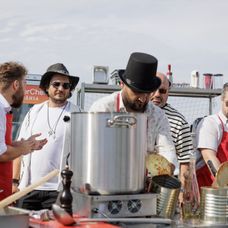 thumbnail_MasterChef Romania 2024 (2)
