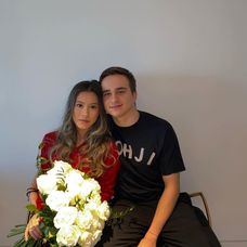 luca reghecampf (19)