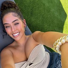 SnapInsta.to_656875817_18098490538798112_6259333572276195066_n