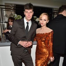 GettyImages-1461124973
