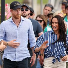 GettyImages-2271711942