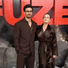 GettyImages-2268493848