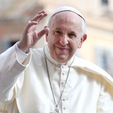 FOTO: Getty Images