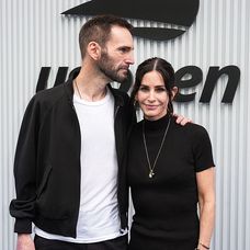 GettyImages-2234157702