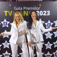 premii 3