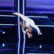 Patricia Toader (1)