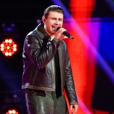 Vocea Romaniei 25.08.2025 (887)