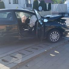 accident-paltinoasa-4-1536x685
