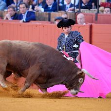 GettyImages-2269946291