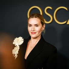 GettyImages-2185349096
