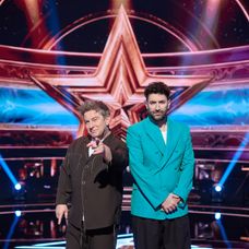 Romanii au talent - sezonul 16 #devis (4)