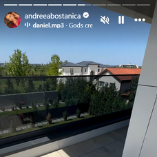 casa 4