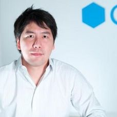 Yoshikazu Tanaka