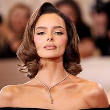 GettyImages-2255756563