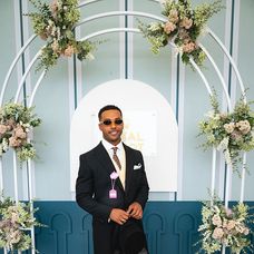 GettyImages-2221159601