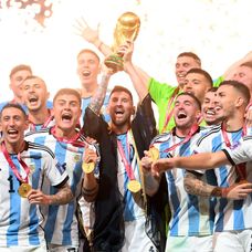 GettyImages-1457417757
