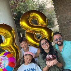 Snapinsta.app_456811893_18453405943058506_8585349002732502877_n_1080