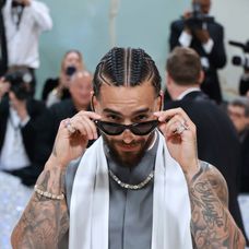 GettyImages-1486933483