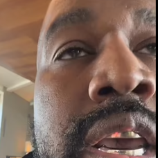 kanyyys