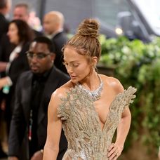 GettyImages-2151808084