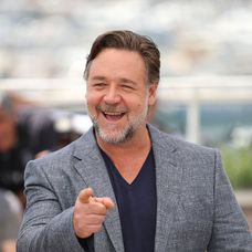 GettyImages-531580524