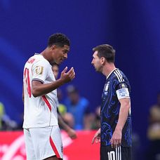 GettyImages-2286268063