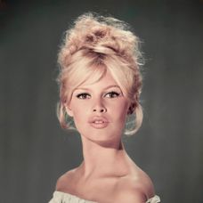 GettyImages-3207400