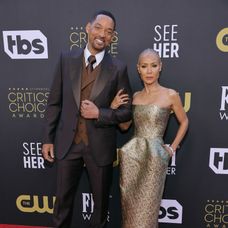 GettyImages-1384921963