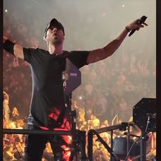 iglesias23