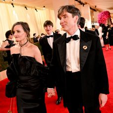 GettyImages-2066794680
